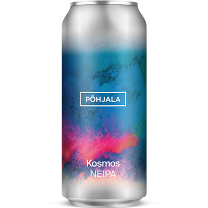 Kosmos Neipa