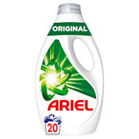 Ariel complete Vloeibaar original 20sc