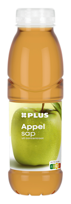 Appelsap
