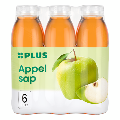 Appelsap