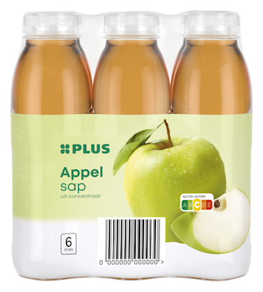 Appelsap