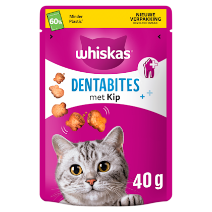 dental treats Kip