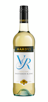 Hardys VR Sauvignon Blanc