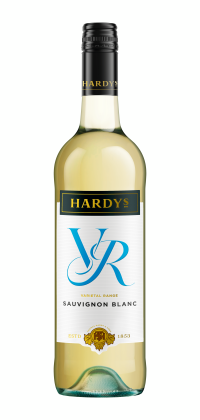 VR Sauvignon Blanc