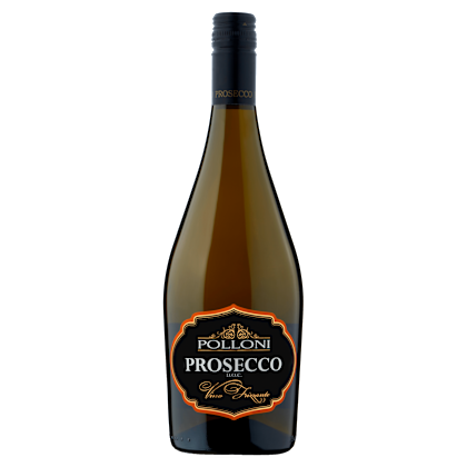 Prosecco Frizzante