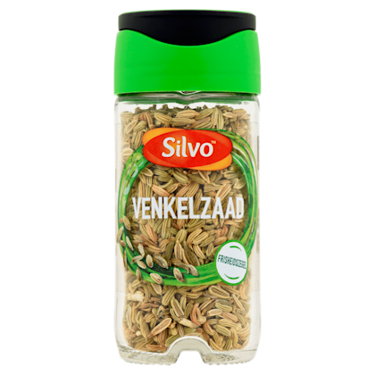 Venkelzaad
