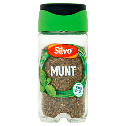 Munt