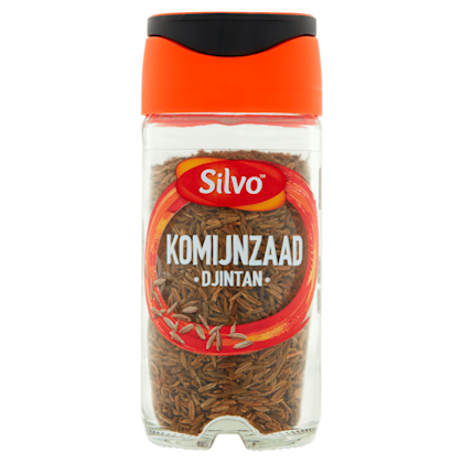 Komijnzaad