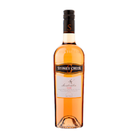 Stoney Creek Rosé