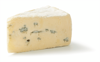Bavaria Blu