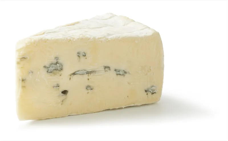 PLUS Bavaria Blu