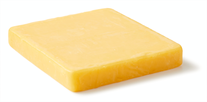 Cheddar