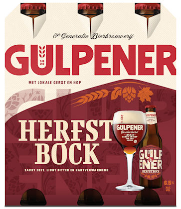 Gulpener Herfstbock