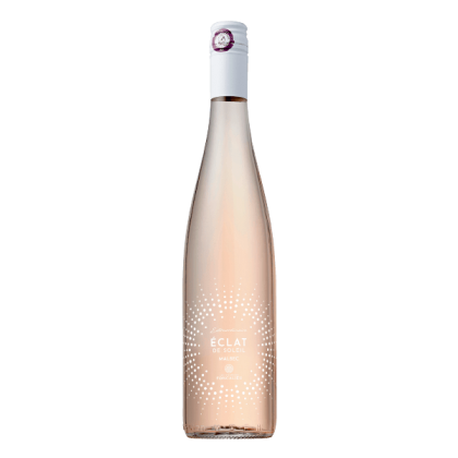 Malbec rosé