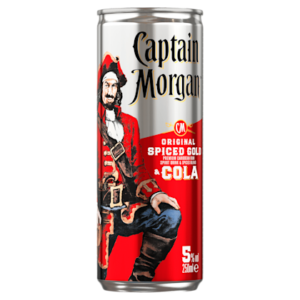 Cola