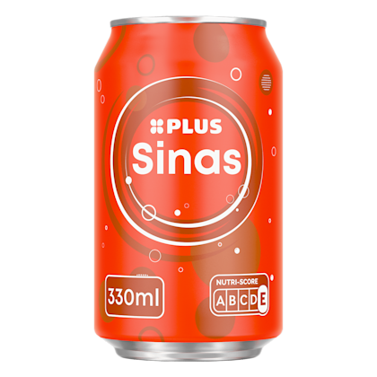 Sinas