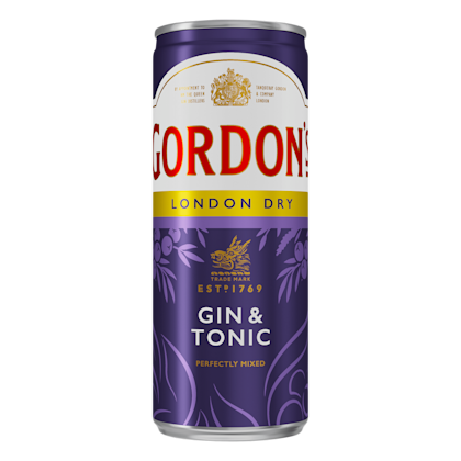Tonic