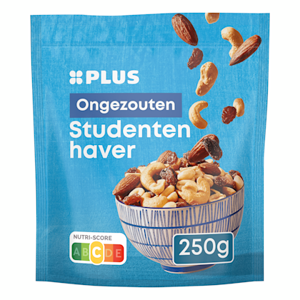 Studentenhaver