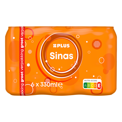 Sinas