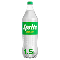 Sprite Regular