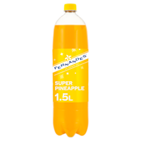 Fernandes Super Pineapple