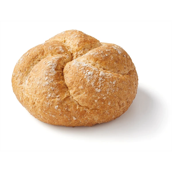 PLUS Kaiserbroodje volkoren