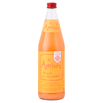 Appelsap