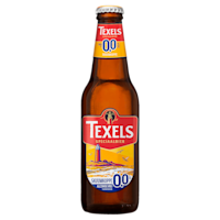 Texels Skuumkoppe 0.0