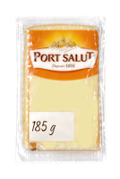 Port Salut Port Salut