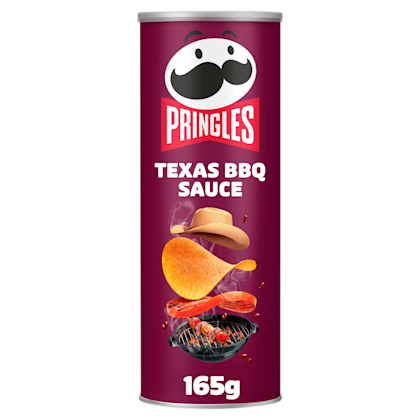 Chips Texas BBQ