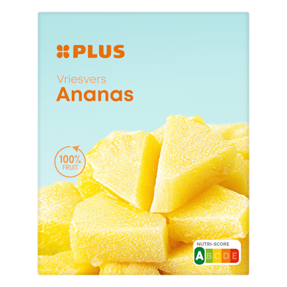Ananas