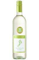 Barefoot Sauvignon Blanc