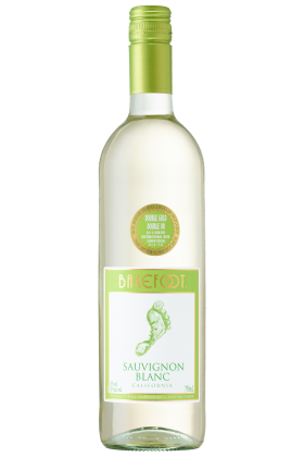 Sauvignon Blanc