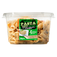 Ambachtelijke Keuken Pastasalade pesto