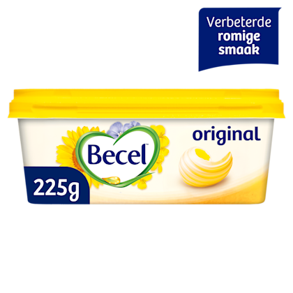 Becel Original