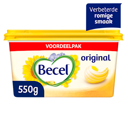 Becel Original