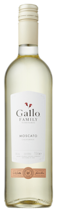Moscato