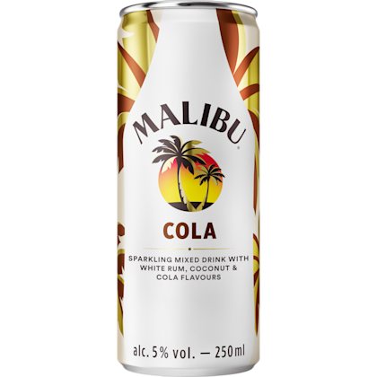 Cola