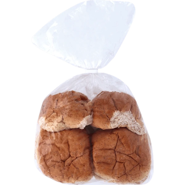 Holleman HM Tarwe bollen 6 st