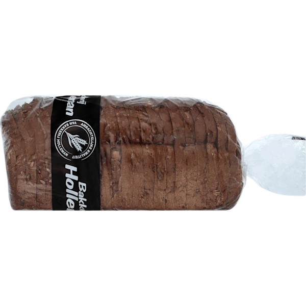Lokaal HM Gezondheidsbrood heel