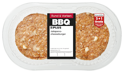Jalapeno-cheeseburger