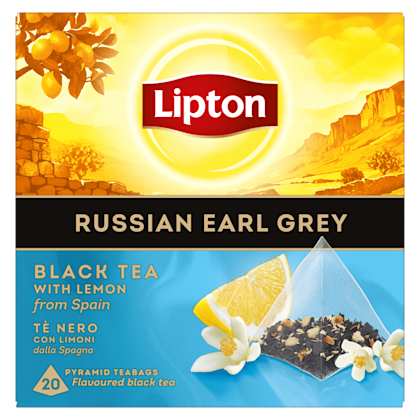 Russian grey Thee