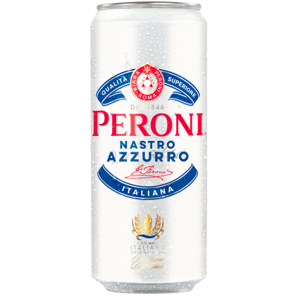 Nastro Azzurro