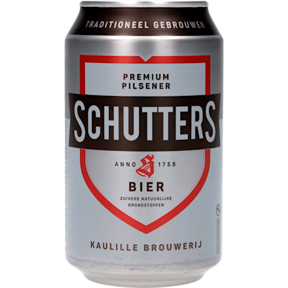 Pils