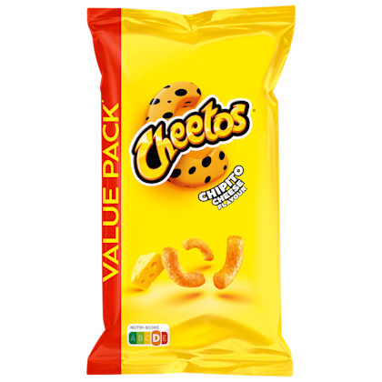 Chipito Value pack