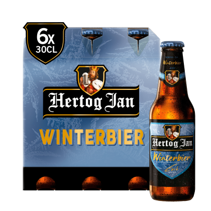 Winterbier