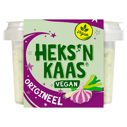 Vegan