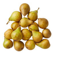 PLUS Stoofperen Gieser Wildeman los