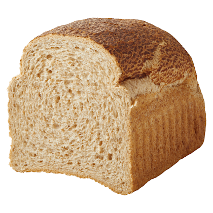 Boeren tijger bruin 1/2