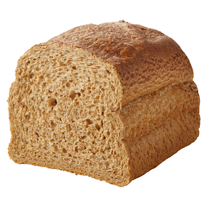 Boeren tijger volkoren 1/2